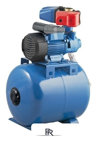 Насосная станция Aquario Auto ADB-35(H) - Изображение №3 — Интернет-магазин ПроЗаказ