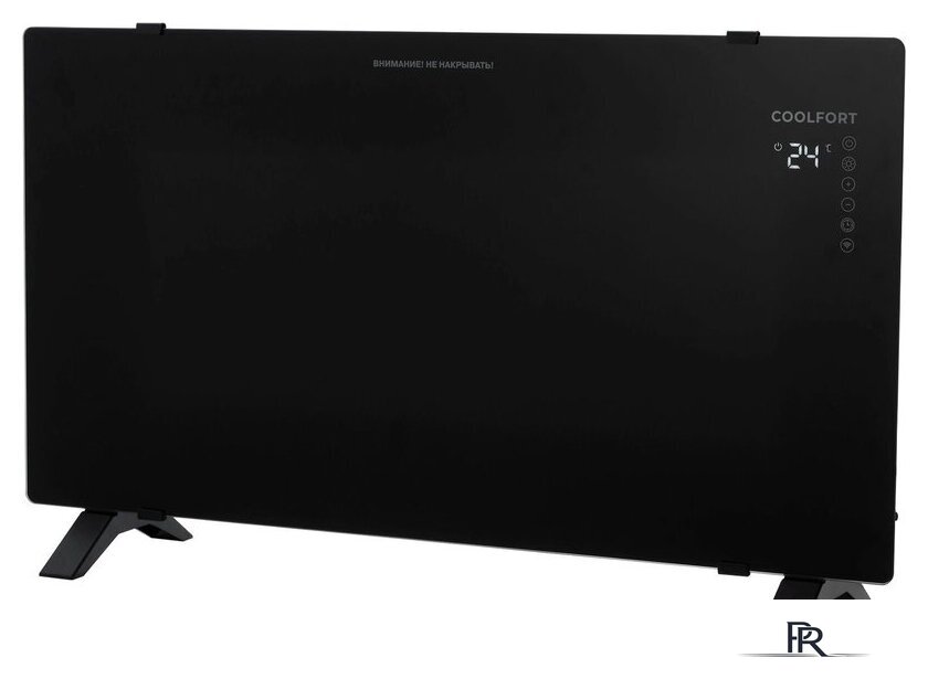 Конвектор Coolfort CF-3940 - Изображение №1 — Интернет-магазин ПроЗаказ