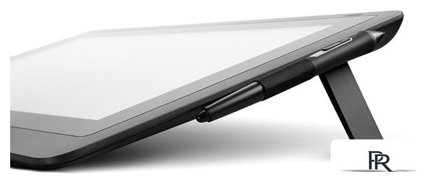 Графический монитор Wacom Cintiq 16 DTK-1660 - Изображение №5 — Интернет-магазин ПроЗаказ