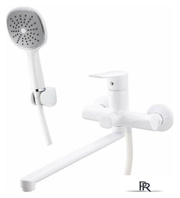 Смеситель Maxonor MN2273-8 - Изображение №1 — Интернет-магазин ПроЗаказ