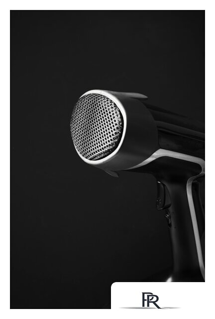 Отпариватель Tefal Access Steam Force DT8250E1 - Изображение №9 — Интернет-магазин ПроЗаказ