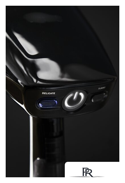 Отпариватель Tefal Access Steam Force DT8250E1 - Изображение №10 — Интернет-магазин ПроЗаказ