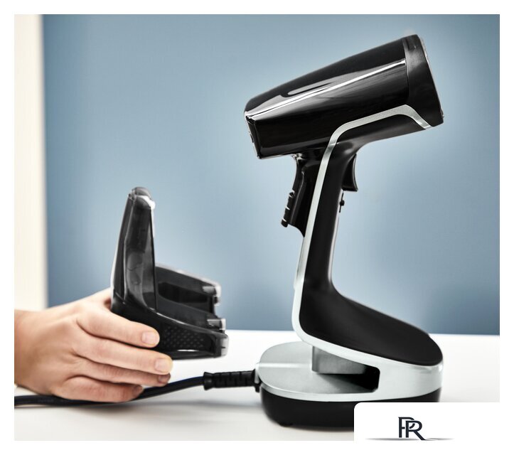 Отпариватель Tefal Access Steam Force DT8250E1 - Изображение №12 — Интернет-магазин ПроЗаказ