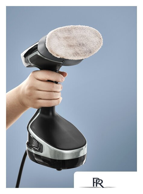 Отпариватель Tefal Access Steam Force DT8250E1 - Изображение №8 — Интернет-магазин ПроЗаказ