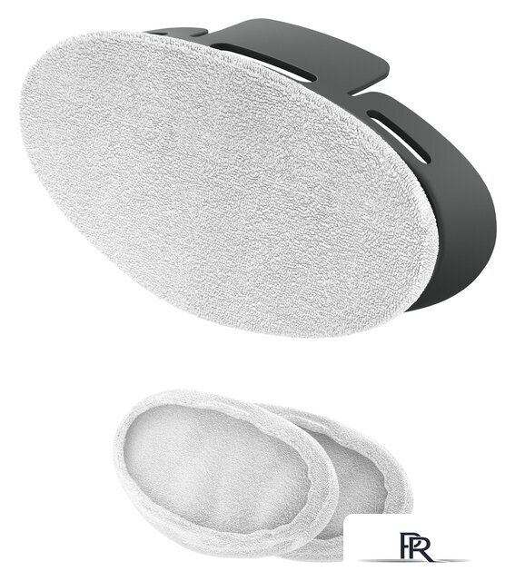 Отпариватель Tefal Access Steam Force DT8250E1 - Изображение №5 — Интернет-магазин ПроЗаказ