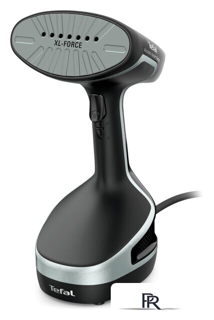 Отпариватель Tefal Access Steam Force DT8250E1 - Изображение №2 — Интернет-магазин ПроЗаказ