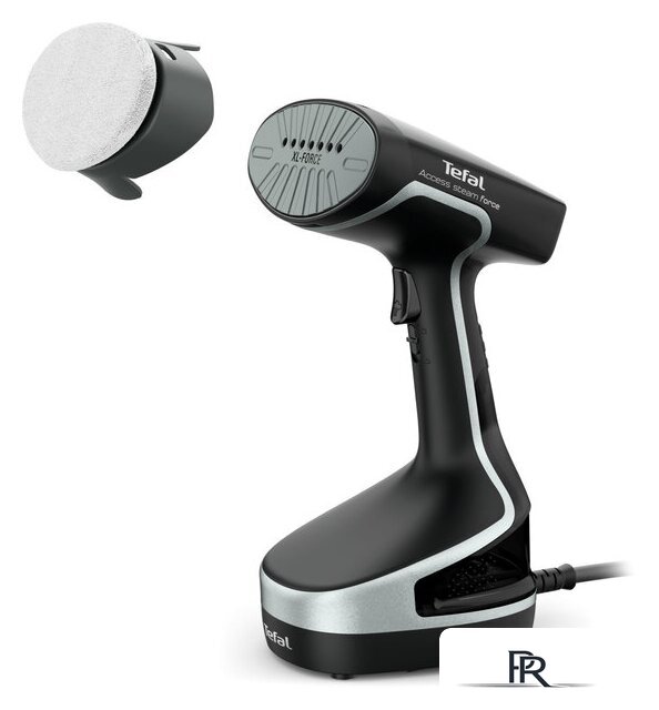 Отпариватель Tefal Access Steam Force DT8250E1 - Изображение №1 — Интернет-магазин ПроЗаказ
