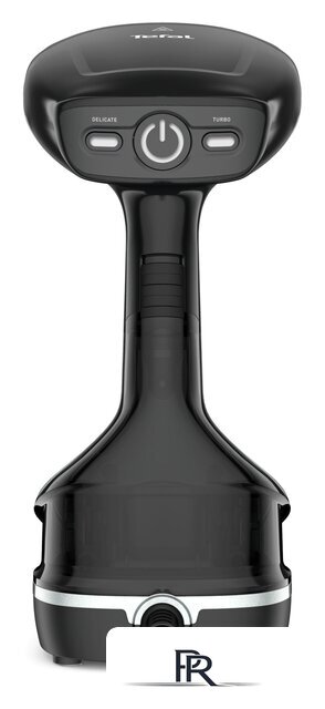 Отпариватель Tefal Access Steam Force DT8250E1 - Изображение №3 — Интернет-магазин ПроЗаказ
