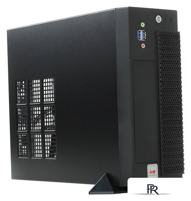 Корпус In Win BP691U3 200W - Изображение №1 — Интернет-магазин ПроЗаказ