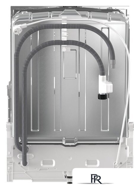 Встраиваемая посудомоечная машина Gorenje GV16D - Изображение №8 — Интернет-магазин ПроЗаказ