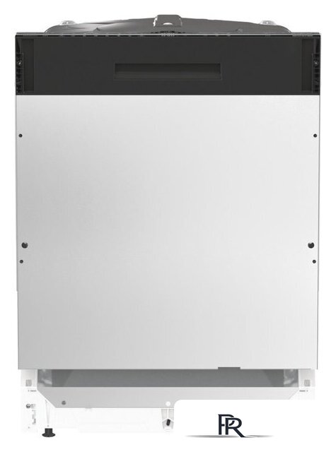 Встраиваемая посудомоечная машина Gorenje GV16D - Изображение №10 — Интернет-магазин ПроЗаказ
