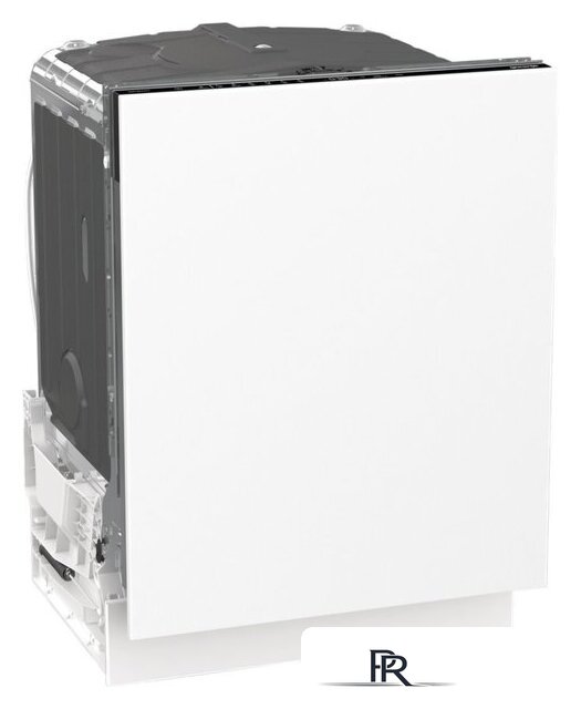 Встраиваемая посудомоечная машина Gorenje GV16D - Изображение №5 — Интернет-магазин ПроЗаказ