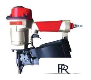 Гвоздезабиватель Fubag N65C 100158 - Изображение №1 — Интернет-магазин ПроЗаказ