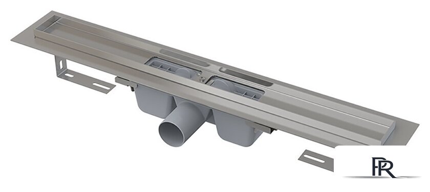 Трап/канал Alcaplast APZ1-650 - Изображение №1 — Интернет-магазин ПроЗаказ