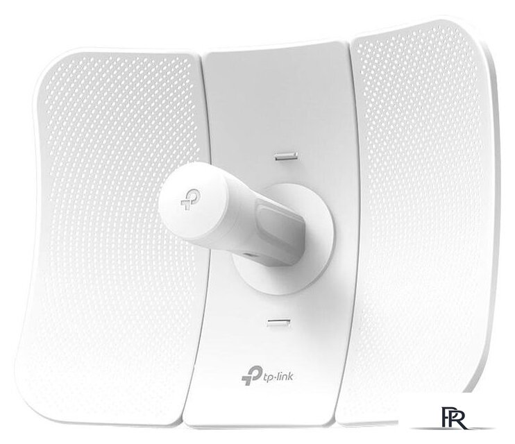 Точка доступа TP-Link CPE710 - Изображение №1 — Интернет-магазин ПроЗаказ