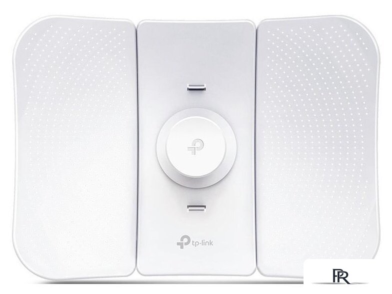 Точка доступа TP-Link CPE710 - Изображение №2 — Интернет-магазин ПроЗаказ