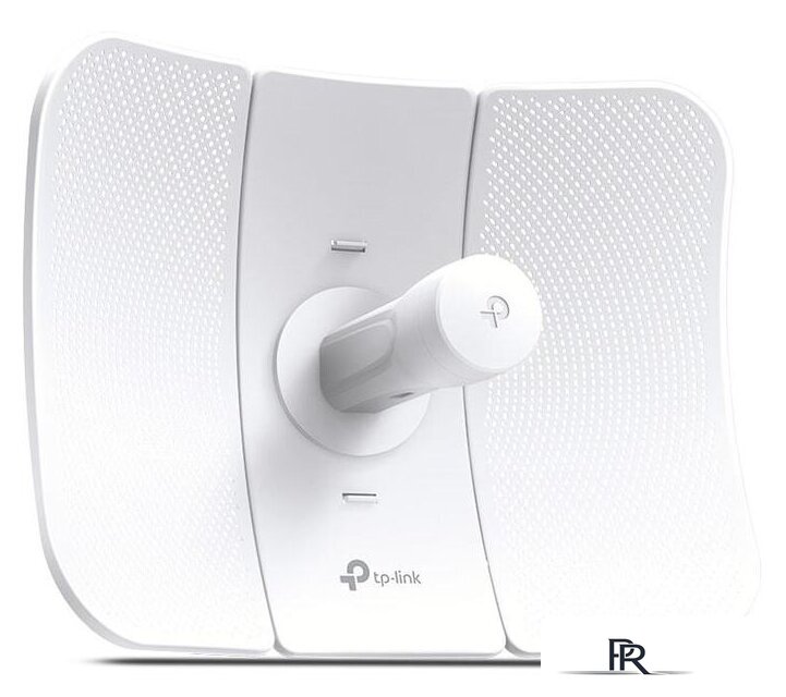 Точка доступа TP-Link CPE710 - Изображение №3 — Интернет-магазин ПроЗаказ