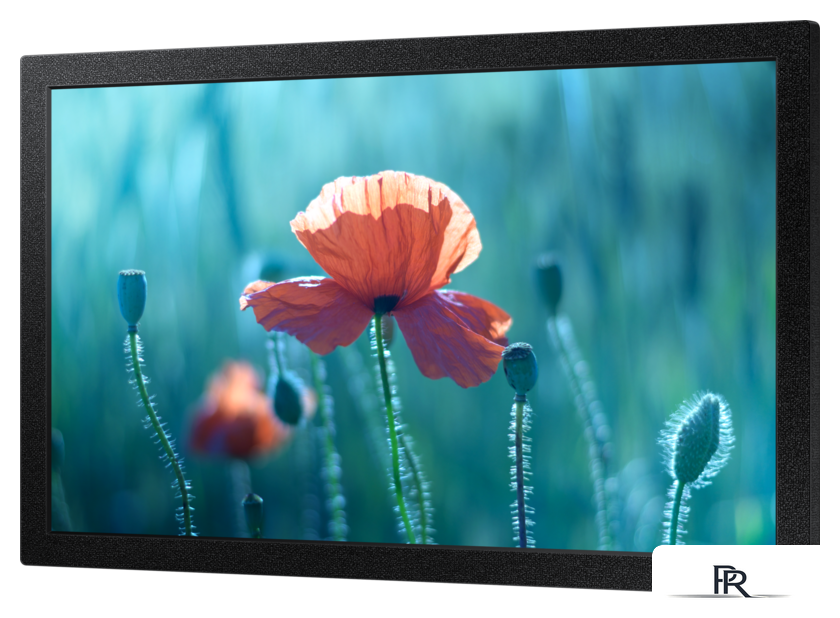 Интерактивная панель Samsung QB13R - Изображение №5 — Интернет-магазин ПроЗаказ