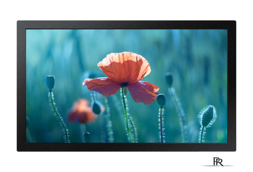 Интерактивная панель Samsung QB13R - Изображение №2 — Интернет-магазин ПроЗаказ