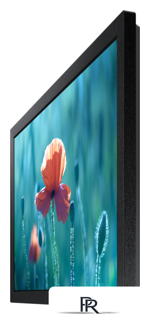 Интерактивная панель Samsung QB13R - Изображение №6 — Интернет-магазин ПроЗаказ