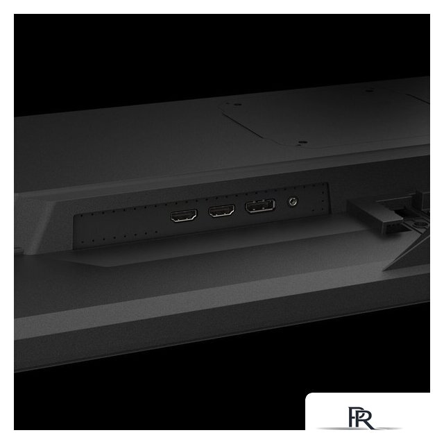 Игровой монитор Gigabyte GS27F - Изображение №7 — Интернет-магазин ПроЗаказ
