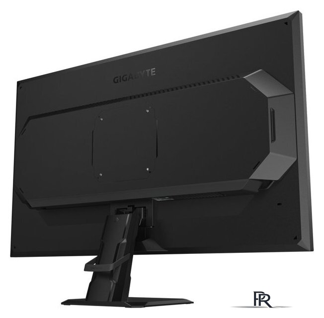 Игровой монитор Gigabyte GS27F - Изображение №3 — Интернет-магазин ПроЗаказ