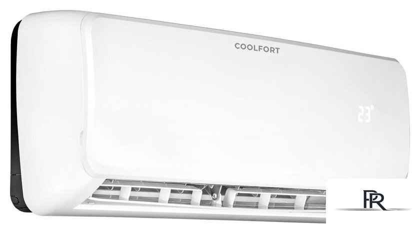 Кондиционер Coolfort CF-4002 - Изображение №3 — Интернет-магазин ПроЗаказ