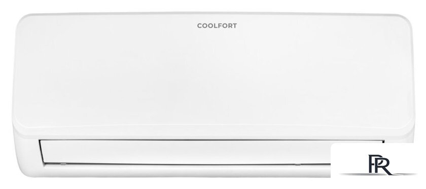 Кондиционер Coolfort CF-4002 - Изображение №1 — Интернет-магазин ПроЗаказ