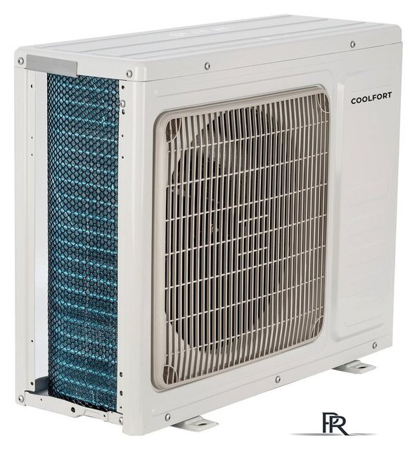 Кондиционер Coolfort CF-4002 - Изображение №5 — Интернет-магазин ПроЗаказ