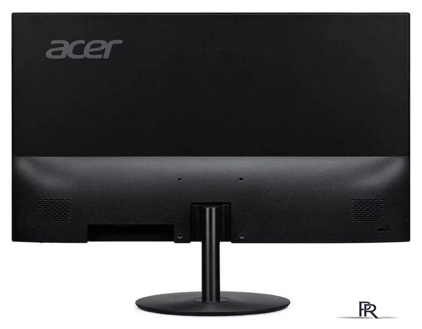 Монитор Acer SA243YG0bi UM.QS3CD.001 - Изображение №4 — Интернет-магазин ПроЗаказ