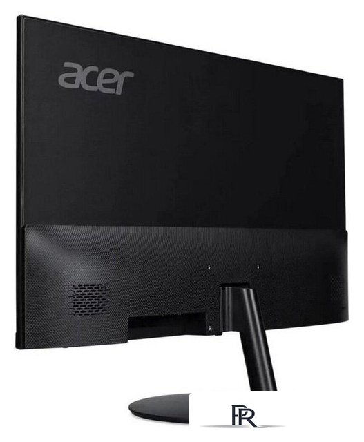 Монитор Acer SA243YG0bi UM.QS3CD.001 - Изображение №5 — Интернет-магазин ПроЗаказ