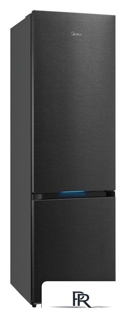 Холодильник Midea MDRB600MIC45P - Изображение №2 — Интернет-магазин ПроЗаказ