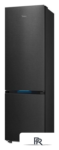 Холодильник Midea MDRB600MIC45P - Изображение №3 — Интернет-магазин ПроЗаказ