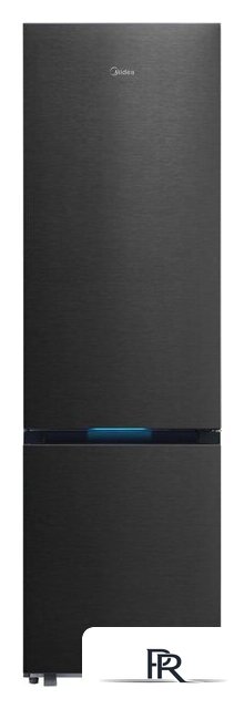 Холодильник Midea MDRB600MIC45P - Изображение №1 — Интернет-магазин ПроЗаказ