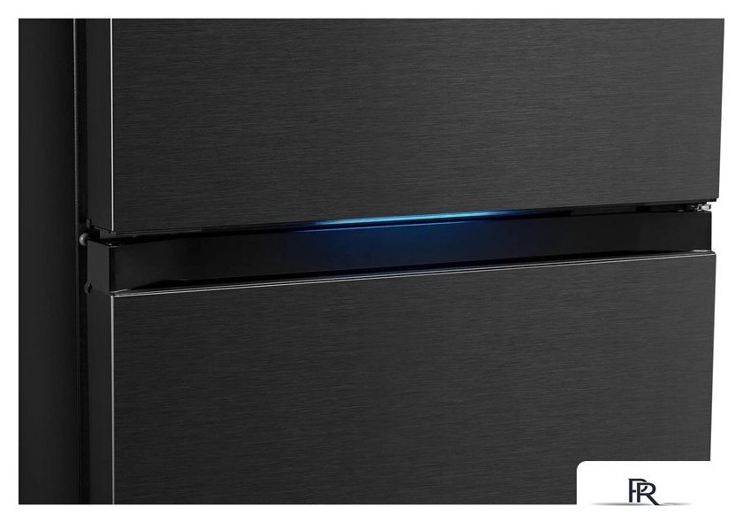 Холодильник Midea MDRB600MIC45P - Изображение №7 — Интернет-магазин ПроЗаказ