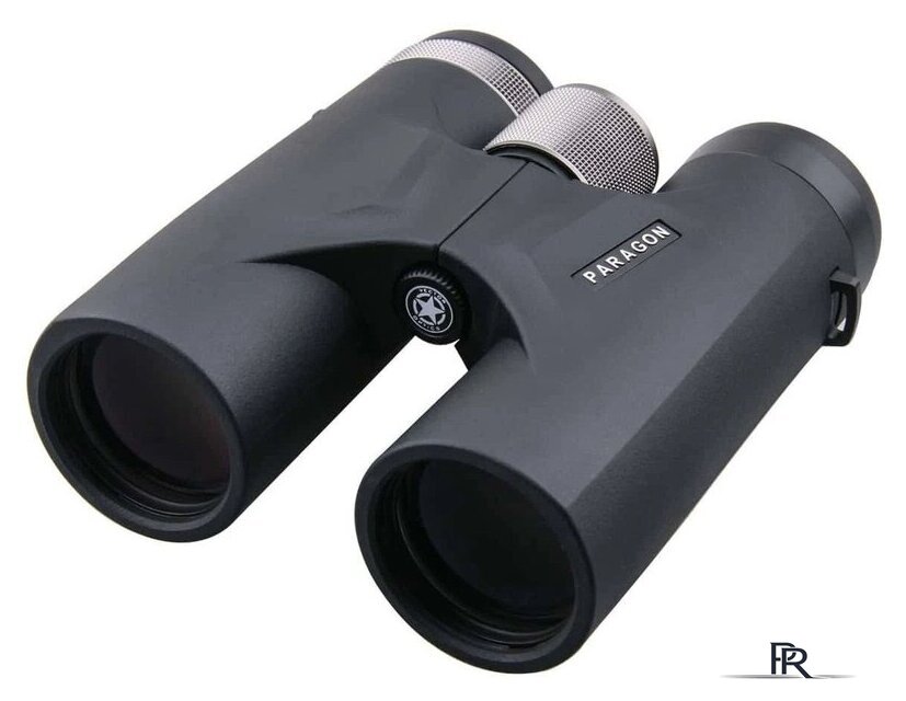 Бинокль Vector Optics Paragon 10x42 SCBO-04 - Изображение №1 — Интернет-магазин ПроЗаказ