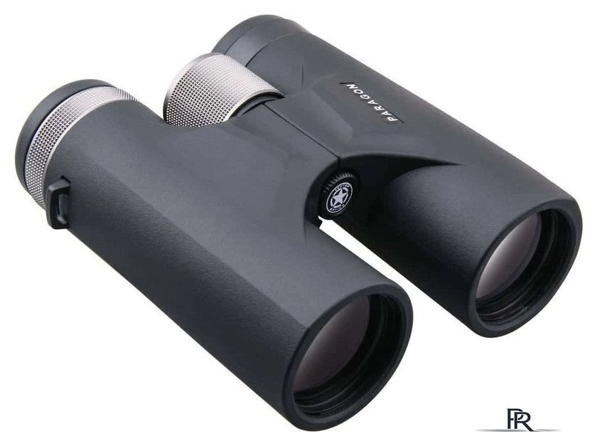 Бинокль Vector Optics Paragon 10x42 SCBO-04 - Изображение №2 — Интернет-магазин ПроЗаказ