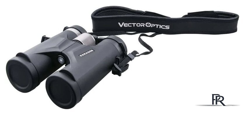 Бинокль Vector Optics Paragon 10x42 SCBO-04 - Изображение №3 — Интернет-магазин ПроЗаказ