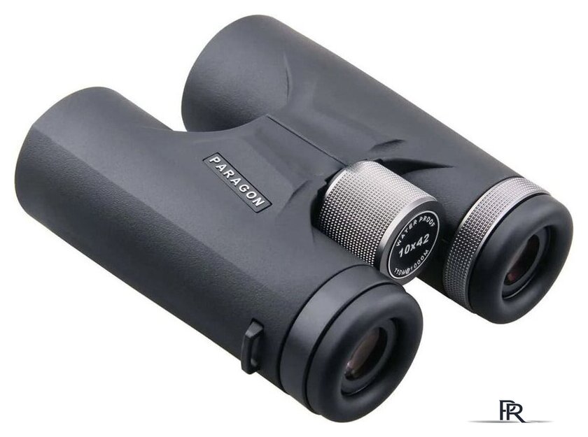 Бинокль Vector Optics Paragon 10x42 SCBO-04 - Изображение №4 — Интернет-магазин ПроЗаказ