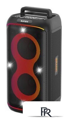 Беспроводная колонка Vol.Ki GD-2611 - Изображение №1 — Интернет-магазин ПроЗаказ