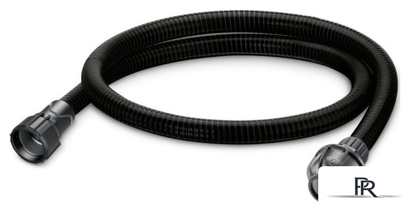 Всасывающий Karcher 2.997-112.0 (3/4