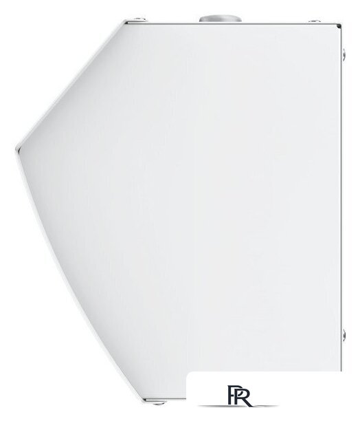 Тепловая завеса Royal Clima RAH-HG1.0E6M - Изображение №5 — Интернет-магазин ПроЗаказ