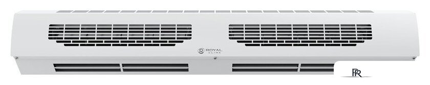 Тепловая завеса Royal Clima RAH-HG1.0E6M - Изображение №7 — Интернет-магазин ПроЗаказ