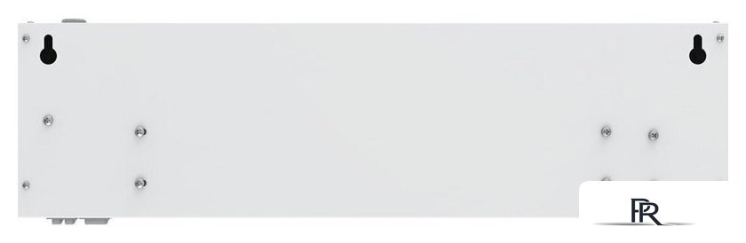 Тепловая завеса Royal Clima RAH-HG1.0E6M - Изображение №4 — Интернет-магазин ПроЗаказ