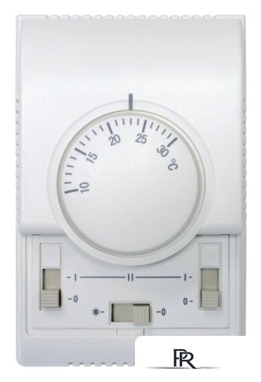 Тепловая завеса Royal Clima RAH-HG1.0E6M - Изображение №11 — Интернет-магазин ПроЗаказ