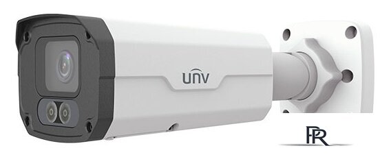 IP-камера Uniview IPC2224SE-DF40K-WL-I0 - Изображение №1 — Интернет-магазин ПроЗаказ