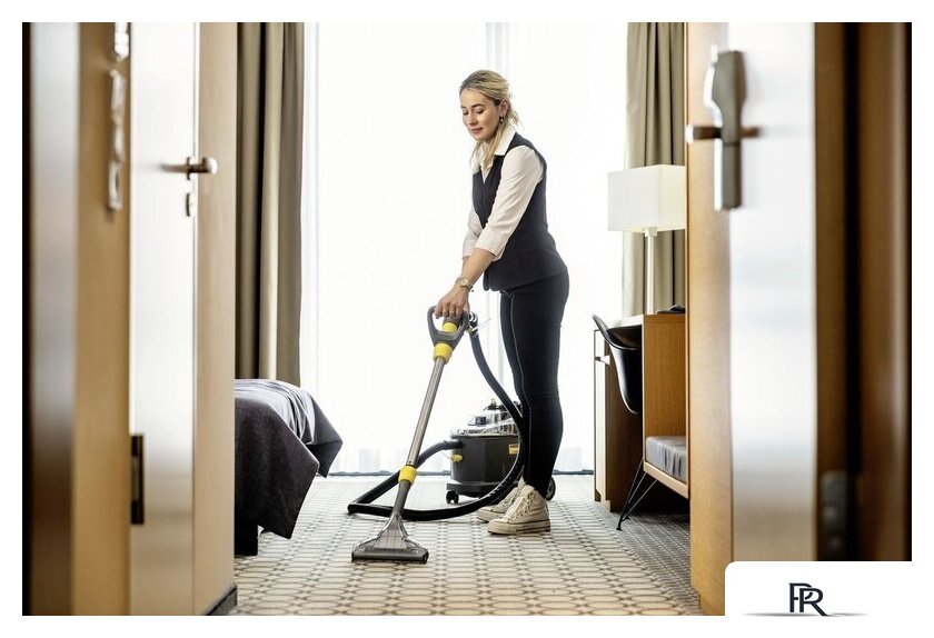 Пылесос Karcher Puzzi 9/1 Bp Adv 1.101-702.0 - Изображение №9 — Интернет-магазин ПроЗаказ