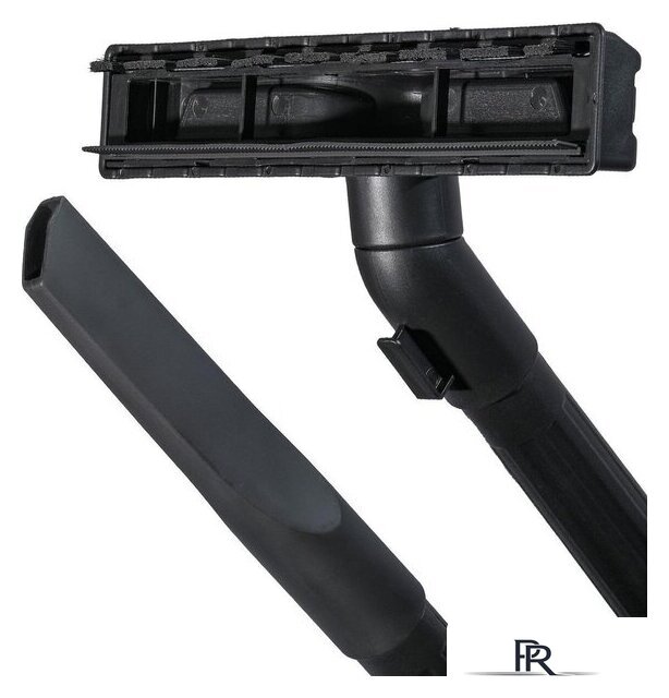 Пылесос Bort BSS-1215 - Изображение №8 — Интернет-магазин ПроЗаказ