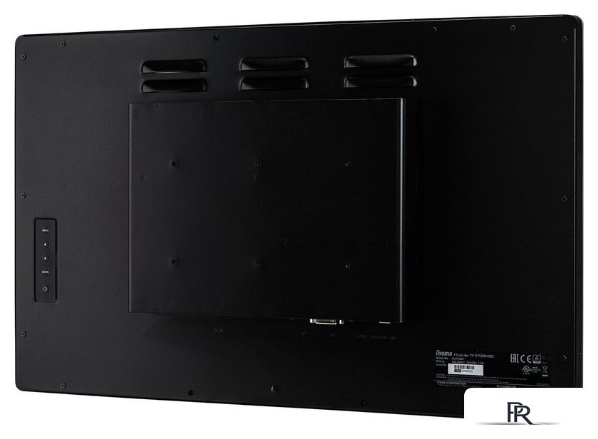 Информационный дисплей iiyama ProLite TF2738MSC-B1 - Изображение №8 — Интернет-магазин ПроЗаказ