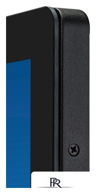 Информационный дисплей iiyama ProLite TF2738MSC-B1 - Изображение №4 — Интернет-магазин ПроЗаказ